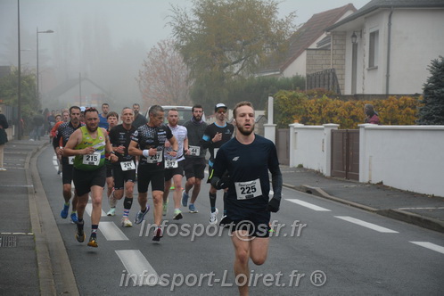 La Fleuryssoise2025/FLEURY2025_04873.JPG